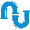 Plumbing Company Logo